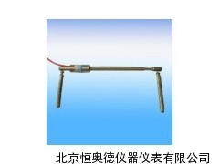振弦式测缝计  HAD-XFJ-1