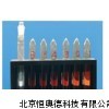 三價鉻目視比色儀  三價鉻目視比色計  TM-SY-1