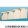电热恒温培养箱 恒温培养箱 HJH-DNP-9082