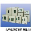 电热恒温鼓风干燥箱 恒温鼓风干燥箱HJH-DHG-9123A