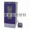 xt94590霉菌培養(yǎng)箱（不銹鋼內(nèi)膽，150L）