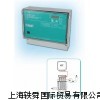 优惠供应德国MECAIR不锈钢电磁脉冲阀