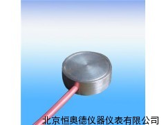 钢弦式传感器  H23107