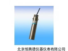 振弦传感器   H23104