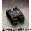 一级经销美国CRYDOM继电器