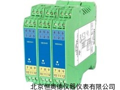 安栅隔离器    HAD-SB3000