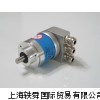 一级经销德国STEGMANN编码器