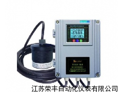 明渠超聲波流量計，超聲波流量計專業(yè)生產