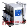垂直振荡器/分液漏斗振荡器/