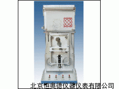 简谐振动合成仪   HAD-FD-FHO-I