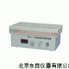 SY12-HY-2医学行业研究专用振荡器