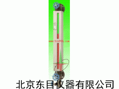 WJ5-B49X2.5 保溫型雙色液位計
