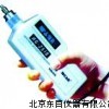 WJ4-VIB-10,振动测量仪,振动仪,振动检测仪