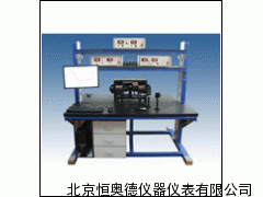 材料磁性综合测量仪   HAD-FD-VSMG-A