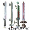 WJ5-TJSL-UHC多功能磁翻转双色液位计