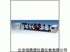 磁光效应综合实验仪（法拉效应和磁光调制）