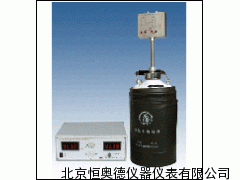 FD-RT-II 温超导转变温度测量仪