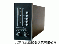 刻度示调节器  示调节器