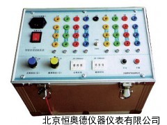 智能型模拟断路器 模拟断路器