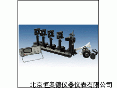 HAD-FD-MOE  多能光学实验仪