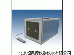 微机型静电场描绘实验仪