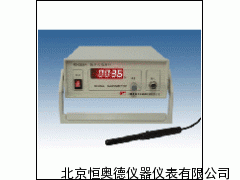 数字式斯计   HAD-FD-GSM-A