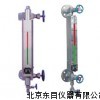 WJ5-6.4-G 液体容器双色水位计