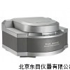FJ5-EDX3000D,X熒光光譜儀,電鍍行業(yè)檢測(cè)測(cè)量?jī)x
