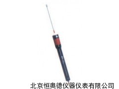 珍型雷击计数器测试器 雷击计数器测试器