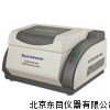 FJ5-SUPER XRF 1050微量有害元素分析測量儀