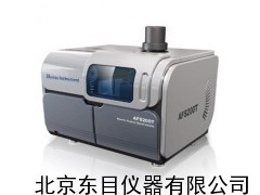 FJ5-AFS200,原子荧光光谱仪,光谱分析测量仪器