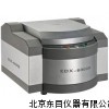 FJ5-EDX6000B,水泥荧光光谱仪,镀层检测分析仪