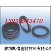 柔性石墨材料（石墨环）