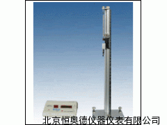 简谐振动与弹簧劲度系数实验仪