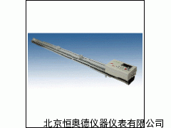 弦线上驻波实验仪   HAD-FD-SWE-II