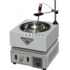 xt50590集热式磁力搅拌器