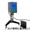 NDJ-8S数显旋转粘度计<具备自动搜索>
