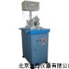 WJ4-S9502振动加速度测定仪 振动加速度检测仪