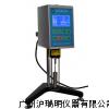 旋转粘度计NDJ-5S,具备自动搜索功能
