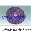 耐温盘根 价格