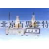 xt61414磁力加热搅拌器
