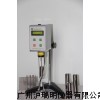 NDJ-8S旋轉(zhuǎn)粘度計(jì),加內(nèi)特NDJ-8S粘度計(jì)