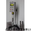NDJ-5S 旋轉(zhuǎn)粘度計,NDJ-5S 旋轉(zhuǎn)粘度計