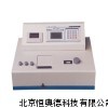 元素分析仪 多元素分析仪 NX-XH-727