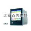 xt56411彩色無紙記錄儀 16路