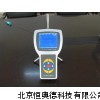 手持式激光尘埃粒子计数器  HJ-CLJ-3016h