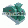 xt54113全能腭式破碎機(jī)