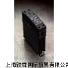 经销美国CRYDOM固态继电器