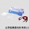 瓊脂糖水平電泳儀 瓊脂糖水平電泳槽 BLY-DYCP-32A