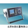 HJ5-RA-601HD 便攜式智能露點測定儀